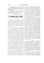 giornale/TO00194153/1903/unico/00000162