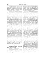 giornale/TO00194153/1903/unico/00000164