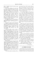 giornale/TO00194153/1903/unico/00000165