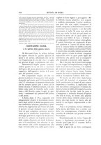 giornale/TO00194153/1903/unico/00000166