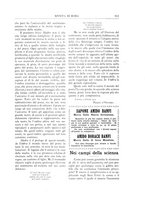 giornale/TO00194153/1903/unico/00000167