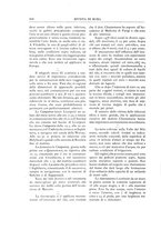 giornale/TO00194153/1903/unico/00000168