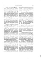 giornale/TO00194153/1903/unico/00000169