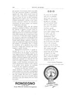 giornale/TO00194153/1903/unico/00000170