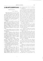 giornale/TO00194153/1903/unico/00000171