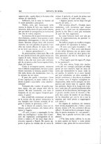 giornale/TO00194153/1903/unico/00000172