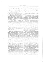 giornale/TO00194153/1903/unico/00000174