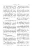 giornale/TO00194153/1903/unico/00000175