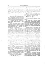 giornale/TO00194153/1903/unico/00000176