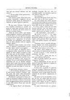 giornale/TO00194153/1903/unico/00000177