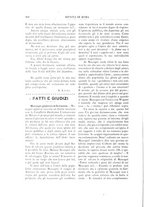 giornale/TO00194153/1903/unico/00000178