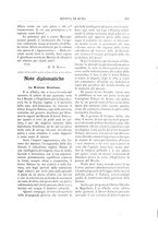 giornale/TO00194153/1903/unico/00000179