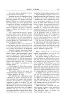 giornale/TO00194153/1903/unico/00000183