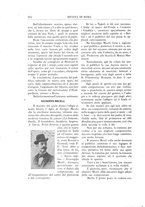 giornale/TO00194153/1903/unico/00000184