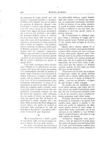 giornale/TO00194153/1903/unico/00000186