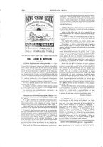 giornale/TO00194153/1903/unico/00000190