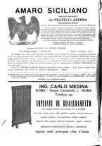 giornale/TO00194153/1903/unico/00000192