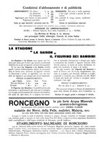 giornale/TO00194153/1903/unico/00000194