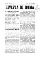 giornale/TO00194153/1903/unico/00000195