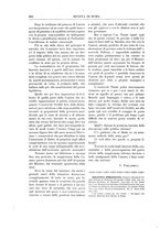 giornale/TO00194153/1903/unico/00000196