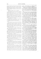 giornale/TO00194153/1903/unico/00000198