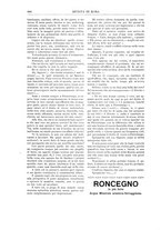 giornale/TO00194153/1903/unico/00000200
