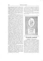 giornale/TO00194153/1903/unico/00000202