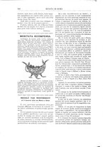 giornale/TO00194153/1903/unico/00000204