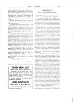 giornale/TO00194153/1903/unico/00000205