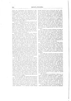 giornale/TO00194153/1903/unico/00000206