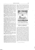 giornale/TO00194153/1903/unico/00000207
