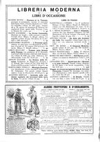 giornale/TO00194153/1903/unico/00000211