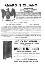 giornale/TO00194153/1903/unico/00000212