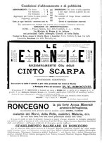 giornale/TO00194153/1903/unico/00000214