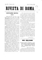 giornale/TO00194153/1903/unico/00000215