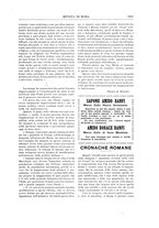 giornale/TO00194153/1903/unico/00000219