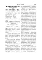 giornale/TO00194153/1903/unico/00000221