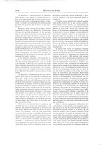 giornale/TO00194153/1903/unico/00000222