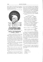 giornale/TO00194153/1903/unico/00000224