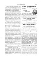 giornale/TO00194153/1903/unico/00000225