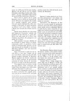 giornale/TO00194153/1903/unico/00000226