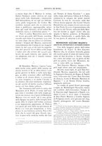 giornale/TO00194153/1903/unico/00000228