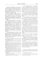 giornale/TO00194153/1903/unico/00000229