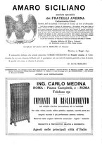 giornale/TO00194153/1903/unico/00000231