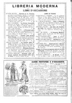 giornale/TO00194153/1903/unico/00000232