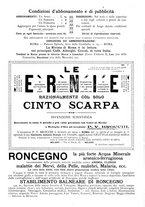 giornale/TO00194153/1903/unico/00000234