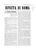 giornale/TO00194153/1903/unico/00000235
