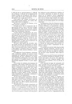 giornale/TO00194153/1903/unico/00000236