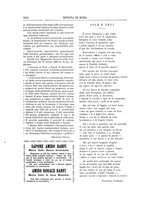 giornale/TO00194153/1903/unico/00000240
