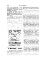 giornale/TO00194153/1903/unico/00000242